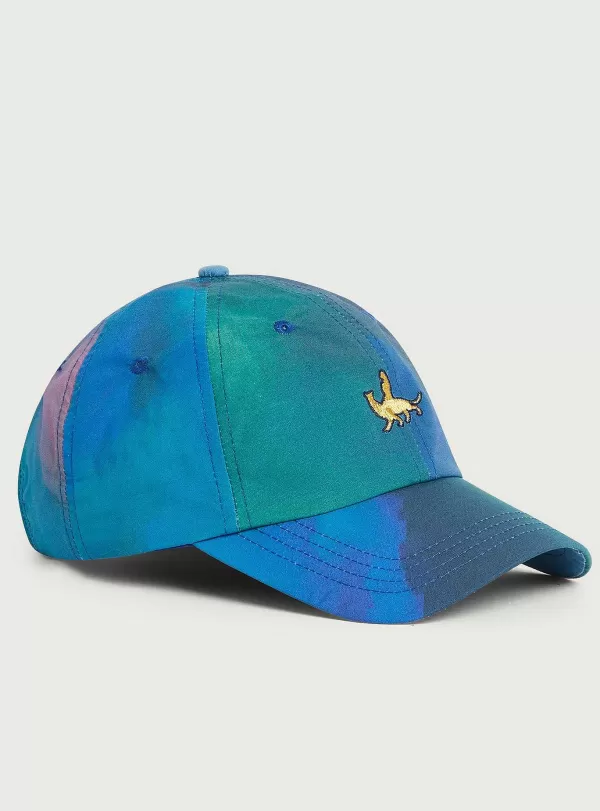 Sale Casquette Panth Re Chapeaux