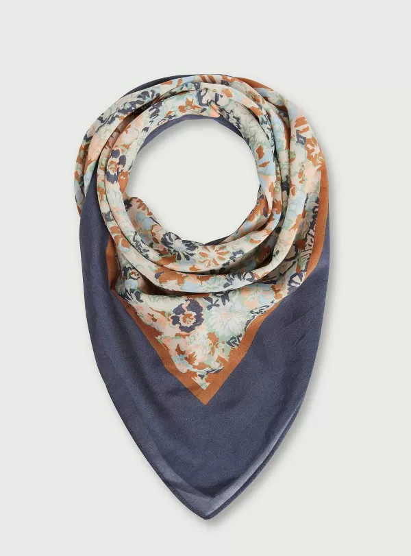 Fashion Foulard Aura Foulards