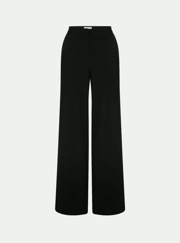 Sale Pantalon Carine Femme Bas