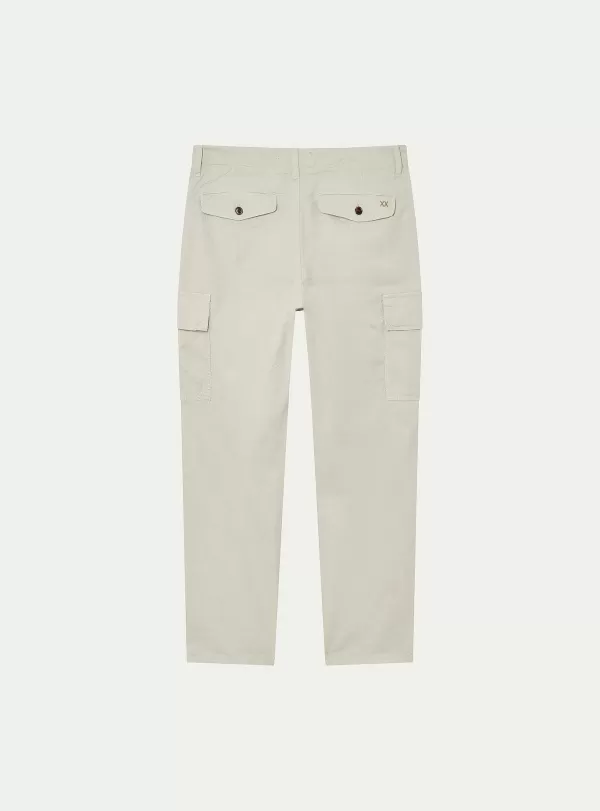 Best Sale Pantalon Han Homme Bas