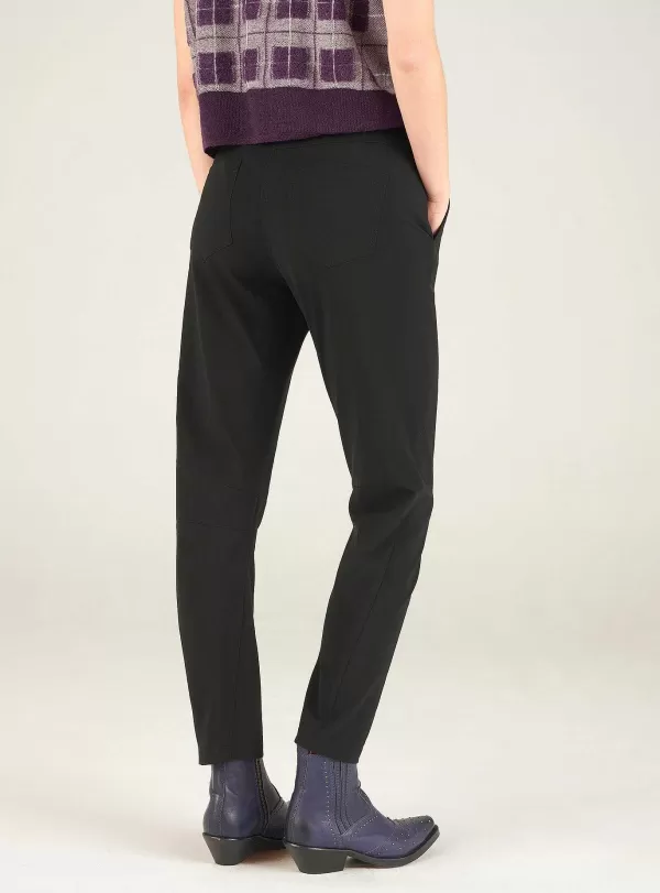 Flash Sale Pantalon Sonia Femme Bas