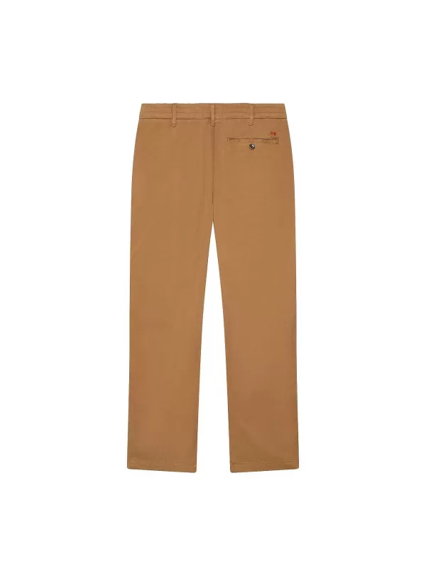 Outlet Pantalon Tony Homme Bas