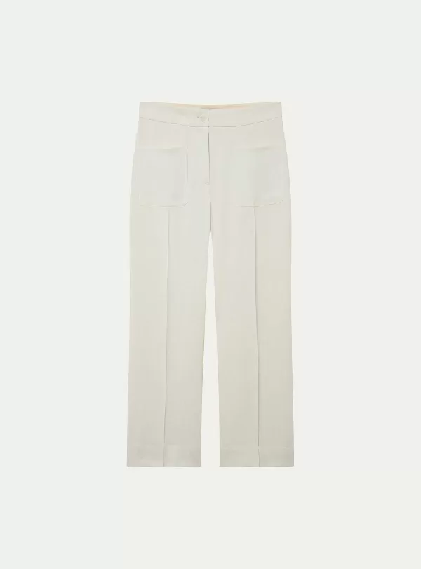 Cheap Pantalon Uma Femme Bas