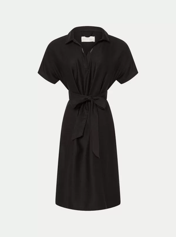 Cheap Robe Clara Femme Robes & Combinaisons