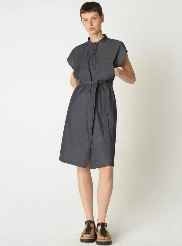 Best Robe Farah Femme Robes & Combinaisons