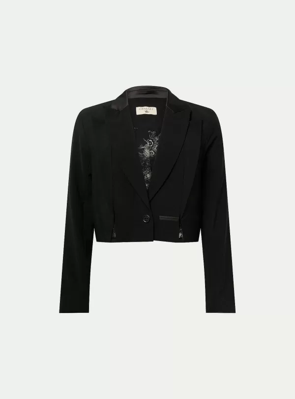 Best Sale Veste Carine Femme Vestes & Manteaux